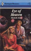 Eye Of Heaven Eye Of Heaven cover picture