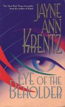 Eye of the Beholder Eye of the Beholder cover picture