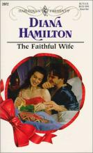The Faithful Wife The Faithful Wife cover picture