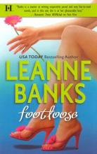 Footloose Footloose cover picture