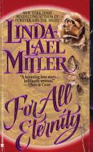 For All Eternity For All Eternity cover picture