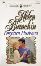 Forgotten Husband Forgotten Husband cover picture