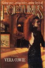 Fortunes Fortunes cover picture