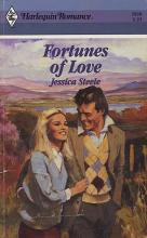 Fortunes of Love Fortunes of Love cover picture