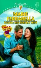 Found: His Perfect Wife Found: His Perfect Wife cover picture