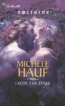 From The Dark From The Dark cover picture