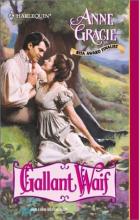 Gallant Waif Gallant Waif cover picture