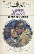 Gentle Persuasion Gentle Persuasion cover picture