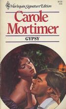 Gypsy Gypsy cover picture
