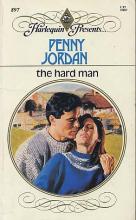The Hard Man The Hard Man cover picture