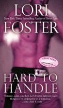 Hard To Handle Hard To Handle cover picture