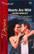 Hearts Are Wild Hearts Are Wild cover picture