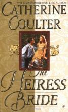 The Heiress Bride The Heiress Bride cover picture