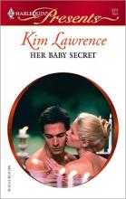 Her Baby Secret Her Baby Secret cover picture