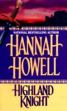 Highland Knight Highland Knight cover picture
