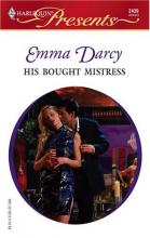His Bought Mistress His Bought Mistress cover picture