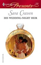 His Wedding Night Heir His Wedding Night Heir cover picture