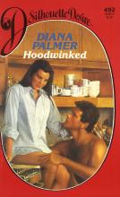 Hoodwinked Hoodwinked cover picture