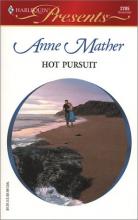 Hot Pursuit Hot Pursuit cover picture