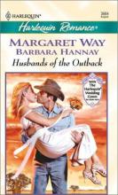 Husbands of the Outback Husbands of the Outback cover picture