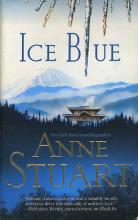 Ice Blue Ice Blue cover picture