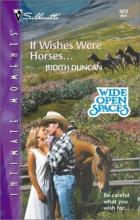 If Wishes Were Horses If Wishes Were Horses cover picture