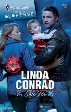 In Safe Hands In Safe Hands cover picture