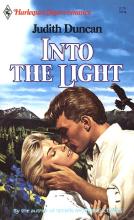 Into The Light Into The Light cover picture