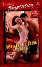 Just A Little Fling