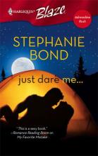 Just Dare Me... Just Dare Me... cover picture