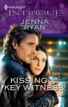 Kissing The Key Witness