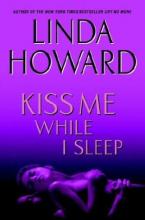 Kiss Me While I Sleep Kiss Me While I Sleep cover picture