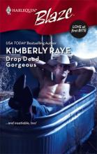 Drop Dead Gorgeous Drop Dead Gorgeous cover picture
