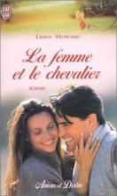 La Femme et le Chevalier La Femme et le Chevalier cover picture
