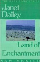 Land of Enchantment Land of Enchantment cover picture