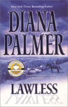 Lawless Lawless cover picture