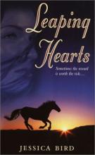 Leaping Hearts Leaping Hearts cover picture