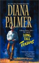 Long Tall Texans Long Tall Texans cover picture