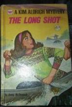 The Long Shot The Long Shot cover picture
