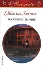Mackenzie's Promise Mackenzie's Promise cover picture