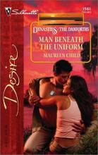 Man Beneath The Uniform Man Beneath The Uniform cover picture