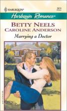 Marrying a Doctor Marrying a Doctor cover picture