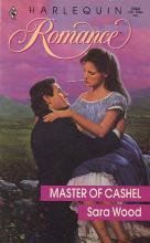 Master Of Cashel Master Of Cashel cover picture