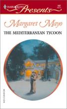 The Mediterranean Tycoon The Mediterranean Tycoon cover picture