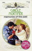 Memories Of The Past Memories Of The Past cover picture