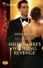 Millionaire's Wedding Revenge Millionaire's Wedding Revenge cover picture