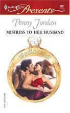 Mistress to her Husband Mistress to her Husband cover picture