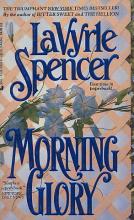 Morning Glory Morning Glory cover picture
