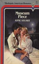 Museum Piece Museum Piece cover picture