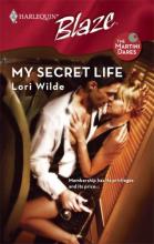My Secret Life My Secret Life cover picture